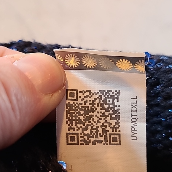 Ugg Australia Lyla Boot - Picture 12 of 15